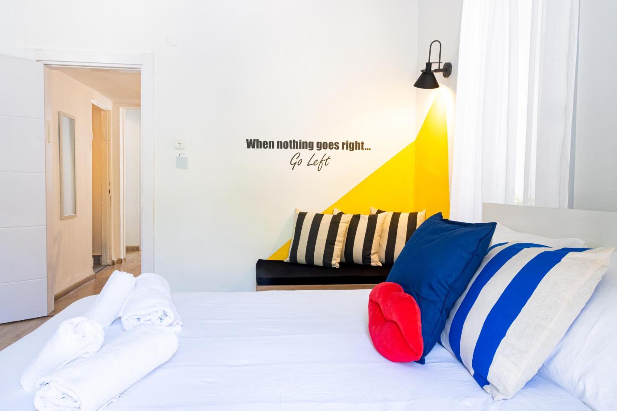 Mamilla View- Suites&Apt Hotel Gerusalemme Esterno foto