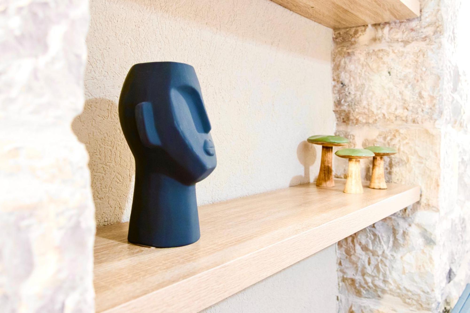 Mamilla View- Suites&Apt Hotel Gerusalemme Esterno foto