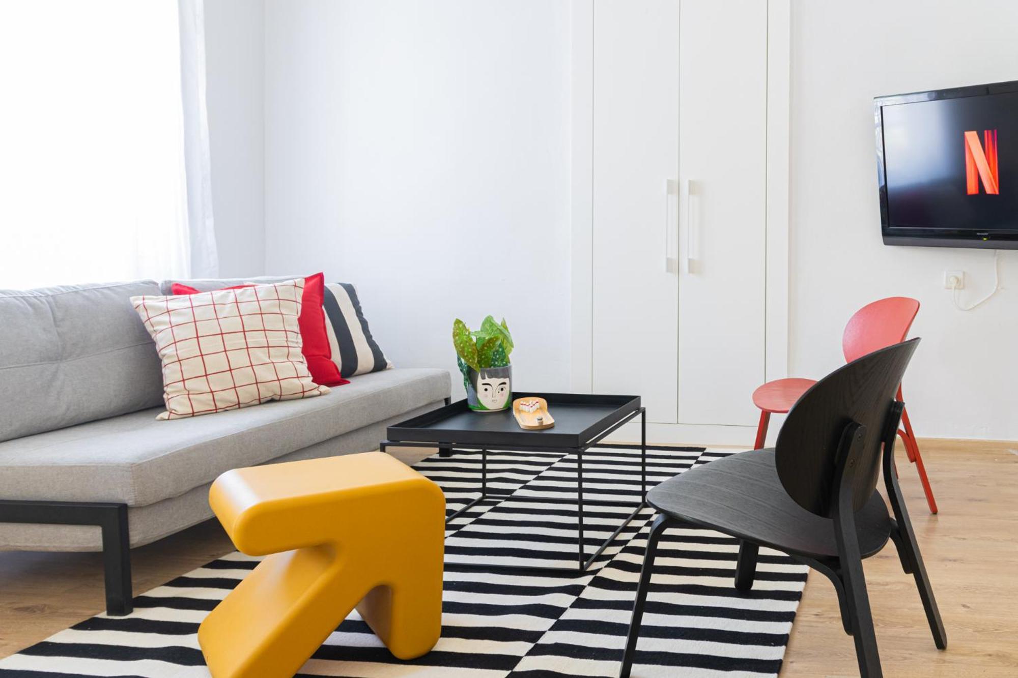 Mamilla View- Suites&Apt Hotel Gerusalemme Esterno foto