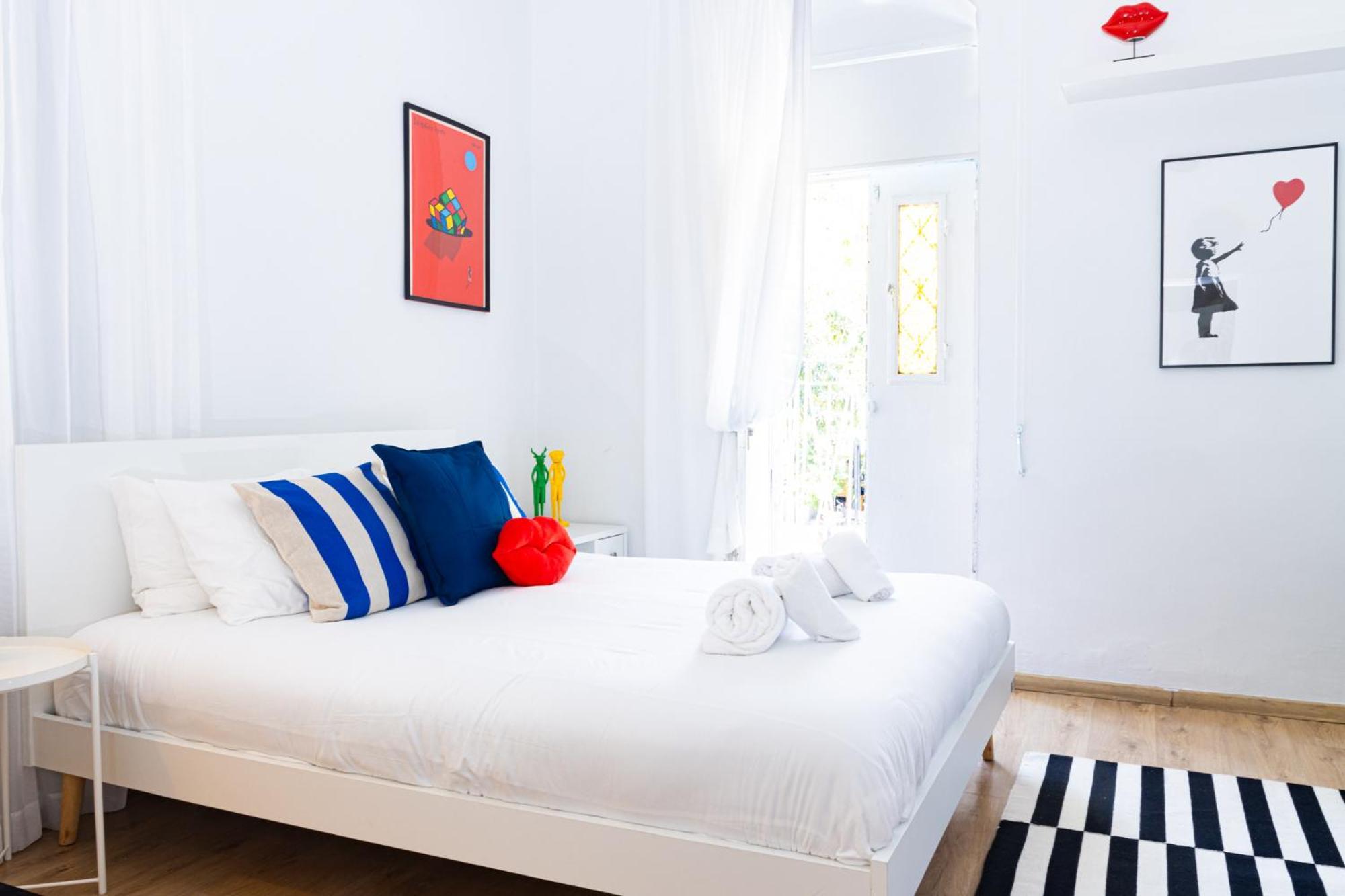 Mamilla View- Suites&Apt Hotel Gerusalemme Esterno foto