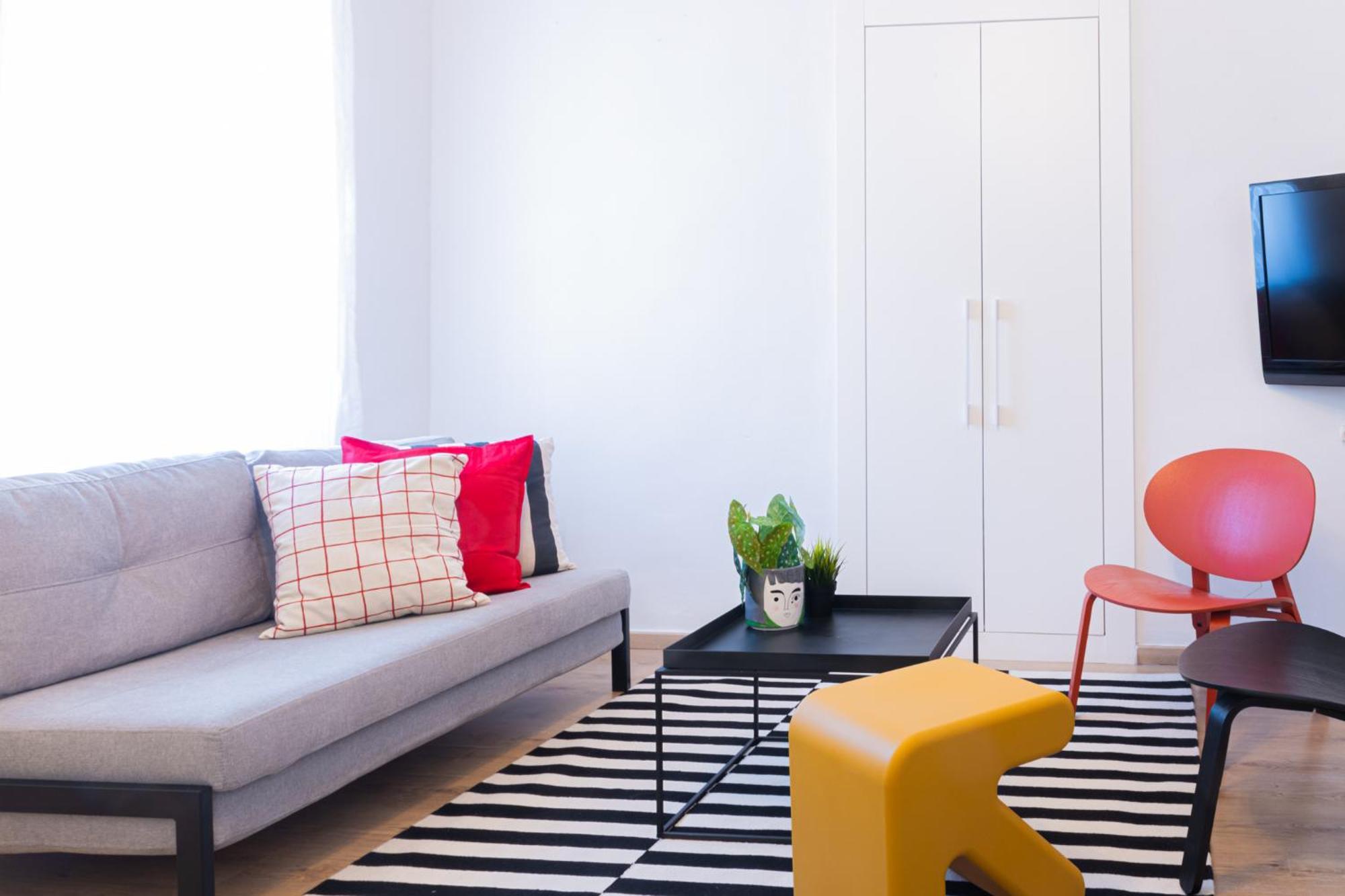 Mamilla View- Suites&Apt Hotel Gerusalemme Esterno foto