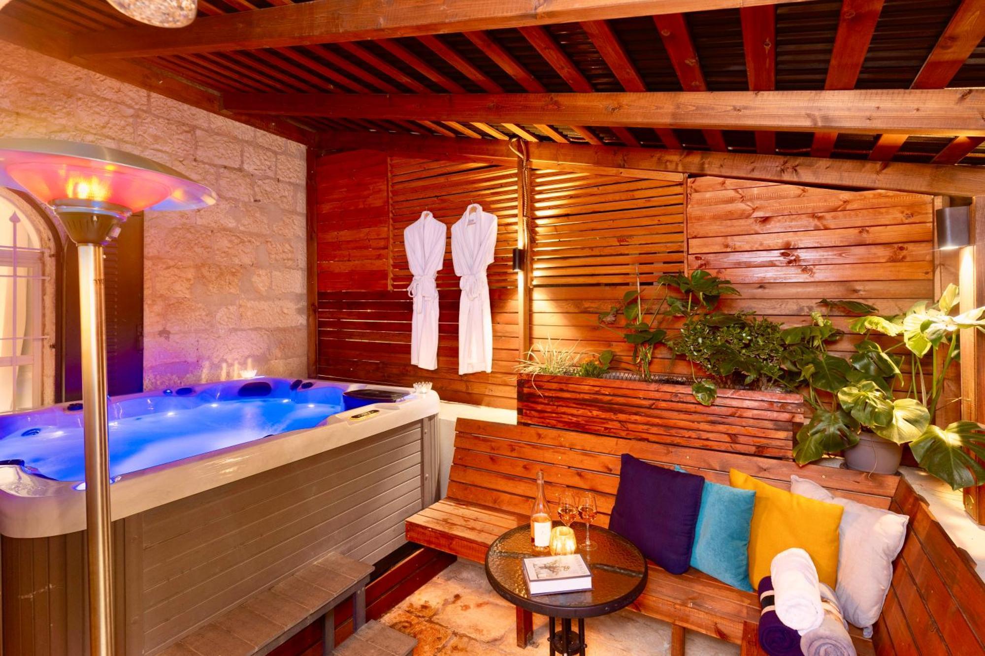 Mamilla View- Suites&Apt Hotel Gerusalemme Esterno foto