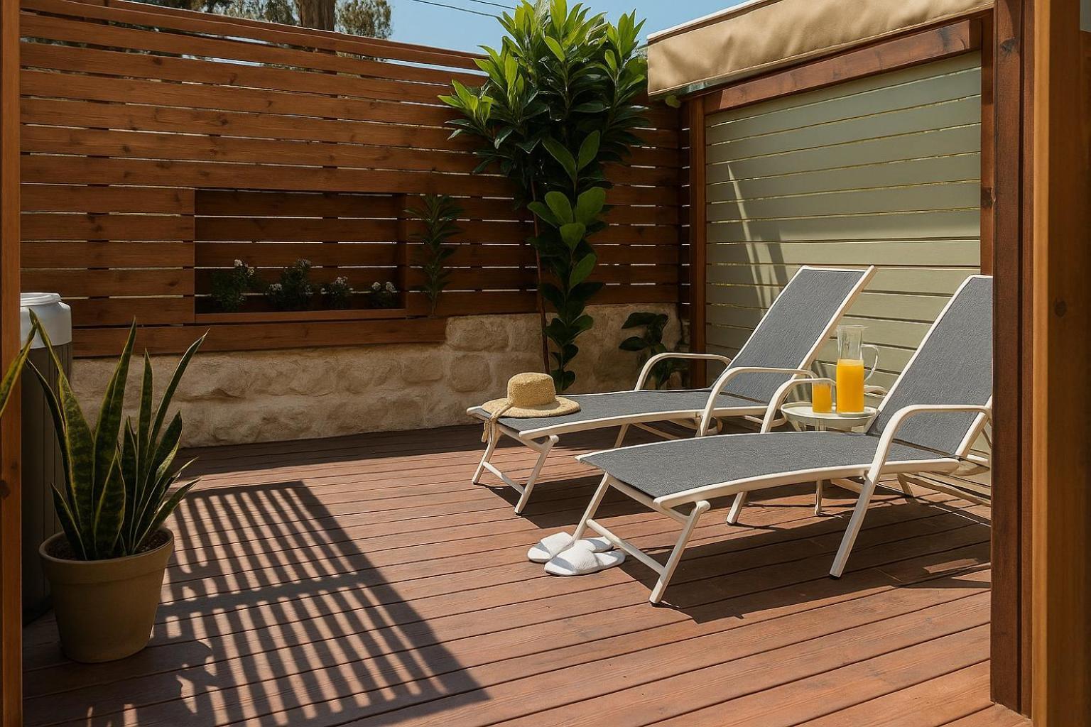 Mamilla View- Suites&Apt Hotel Gerusalemme Esterno foto